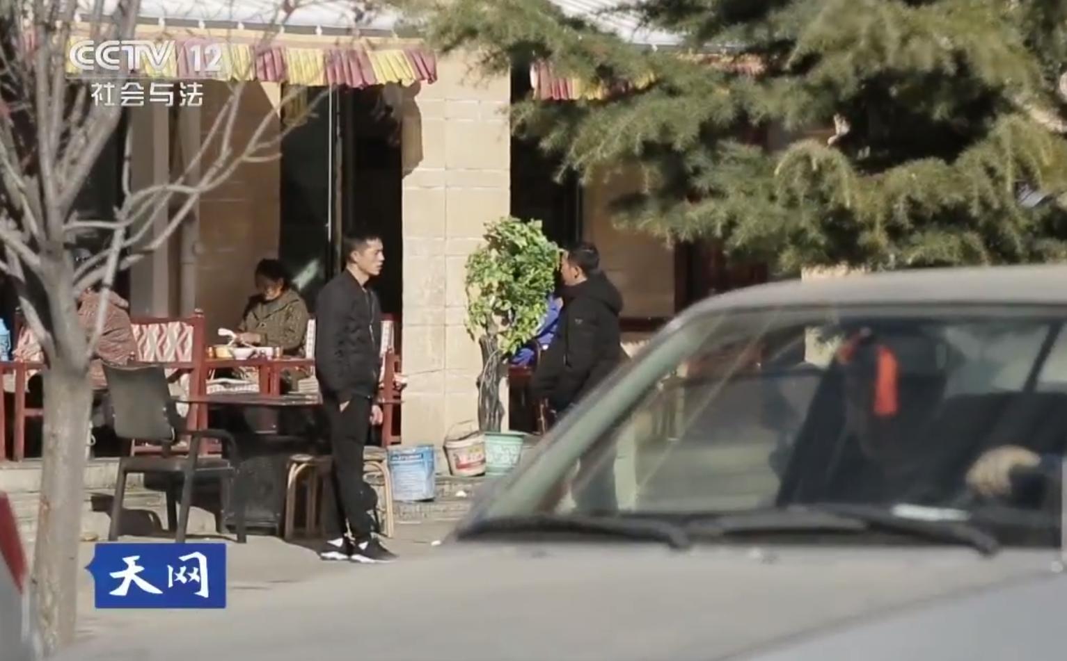 西藏一老板用飞机托运50斤黄金,2017年西藏老板托运25公斤黄金