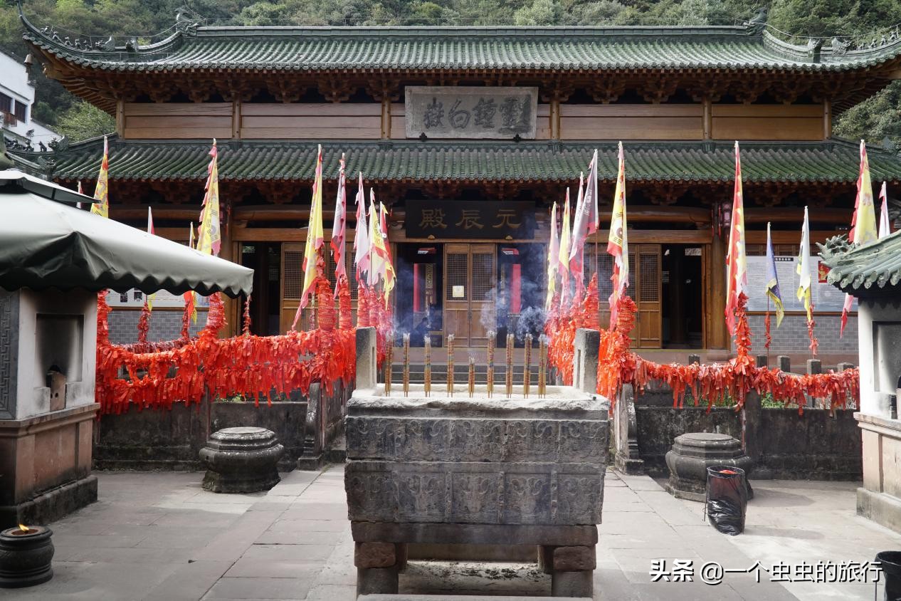 天开神秀齐云山自拍,天开神秀齐云山图片