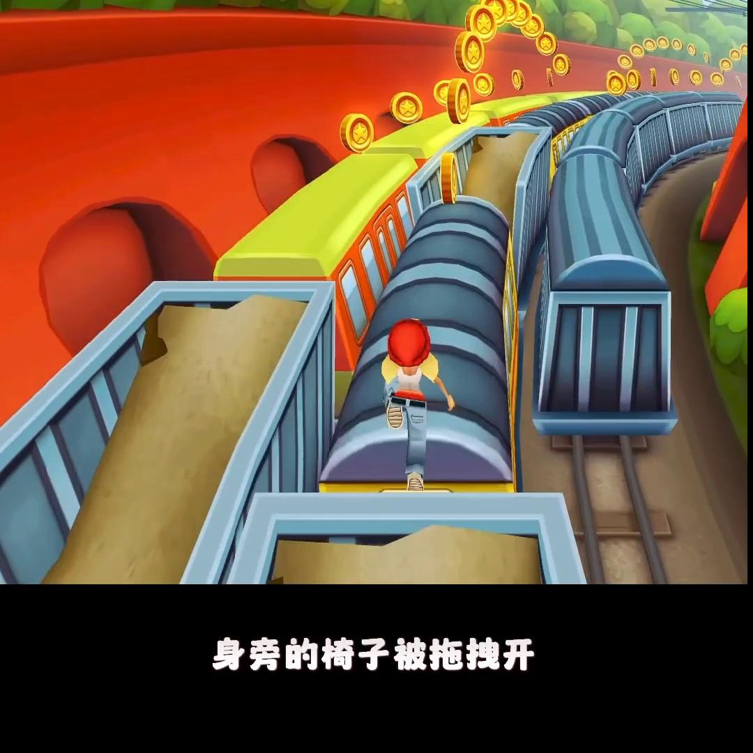 迟迟小说,迟迟小说推荐