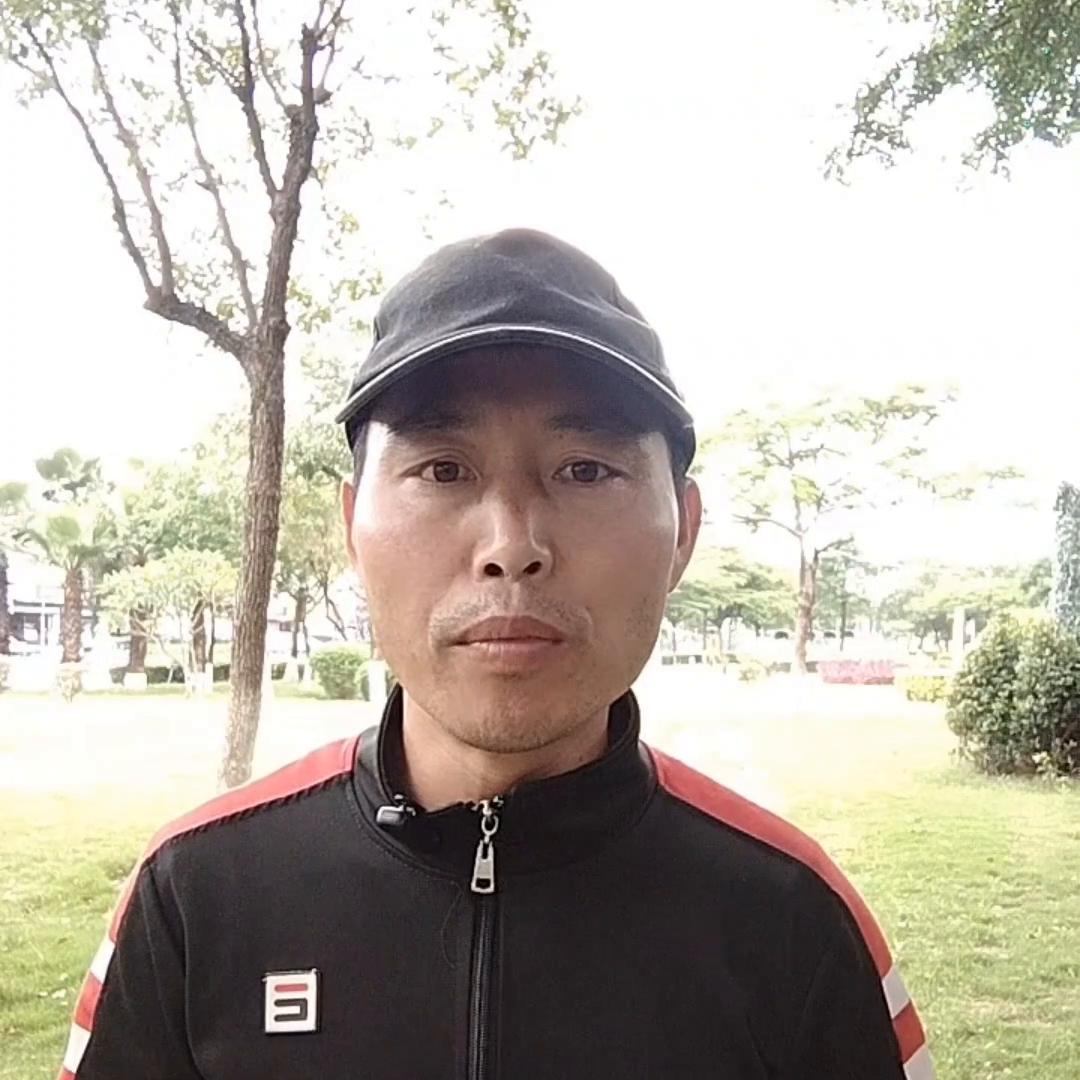 想要来抖音创业一定要找对方法,找方法创业