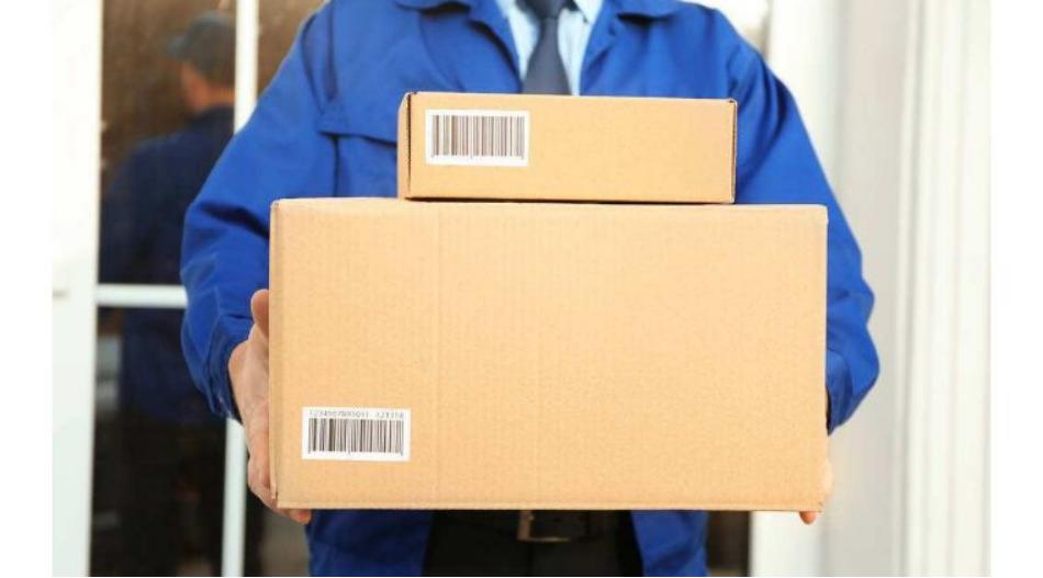 寄快递哪一个最便宜,寄50斤行李用什么快递最便宜