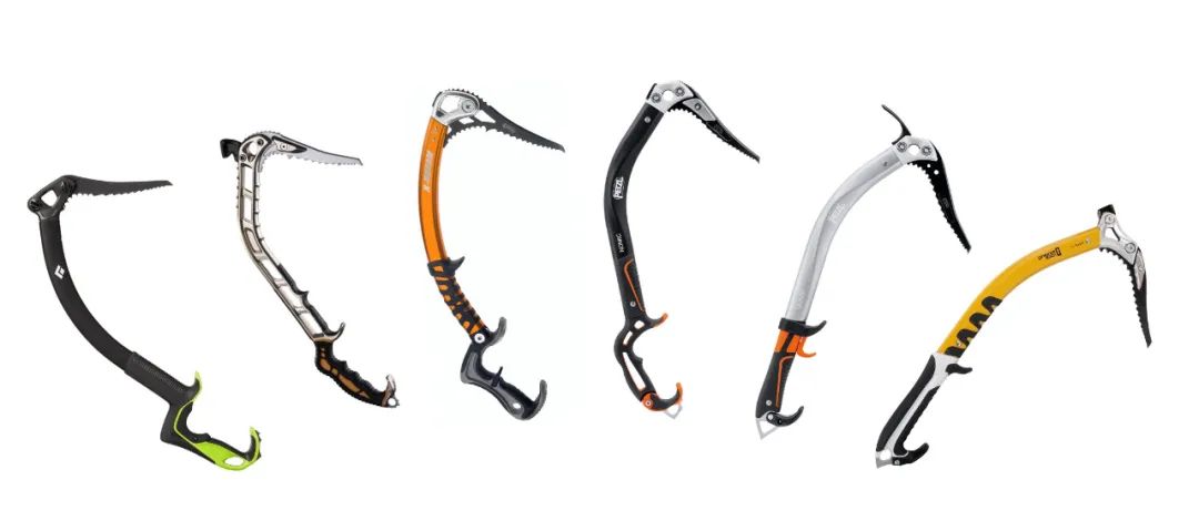 新款小冰镐,冰镐排名