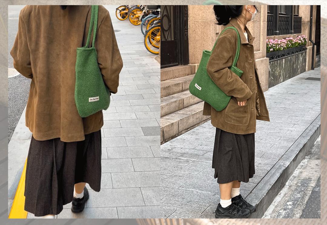 少女心的店铺布置,少女感的店铺