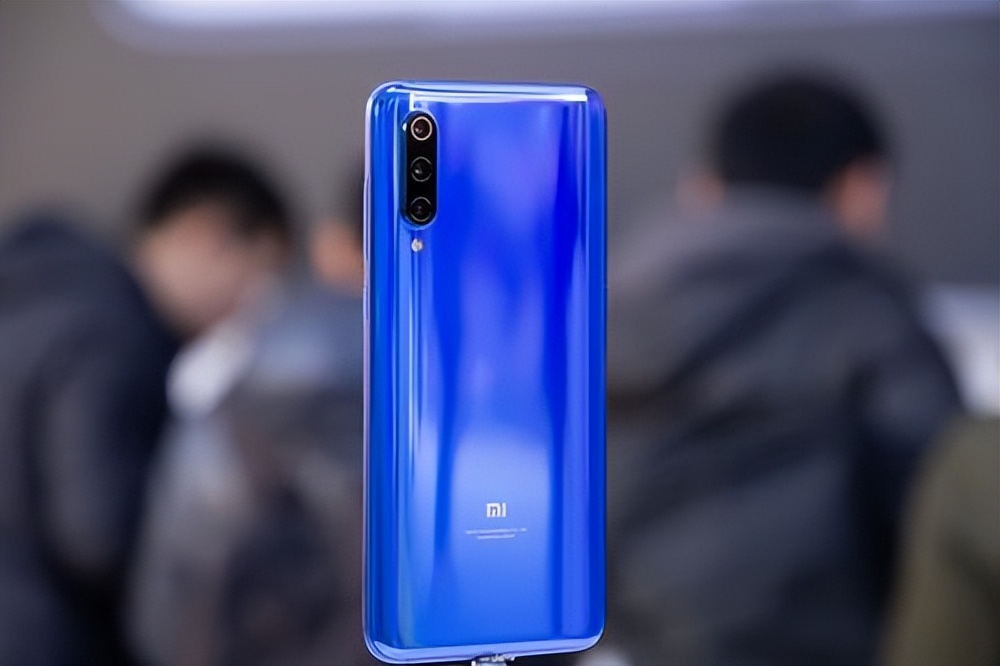 印度制造iphone会不会卖中国,印度制造的iphone遭全球嫌弃