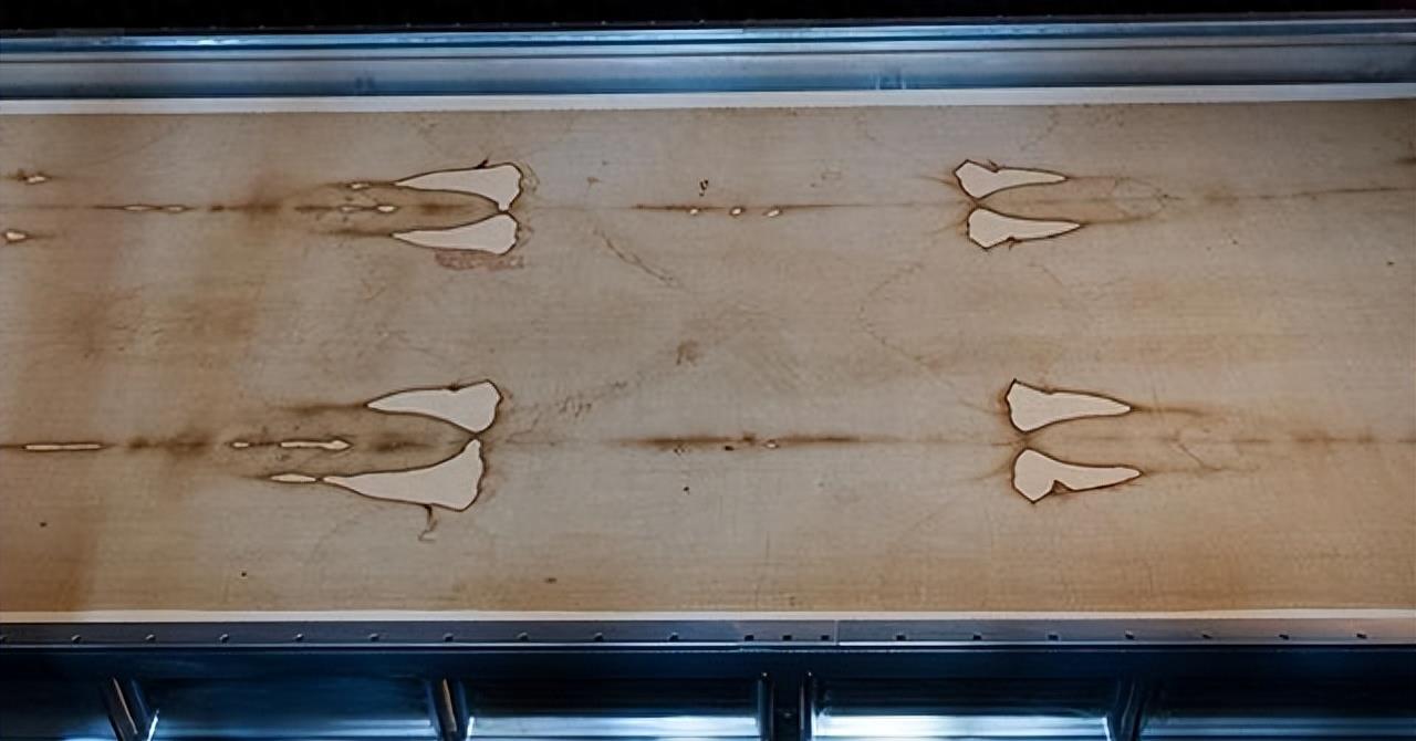 耶稣死后产生的三次奇迹,耶稣死后真的复活吗