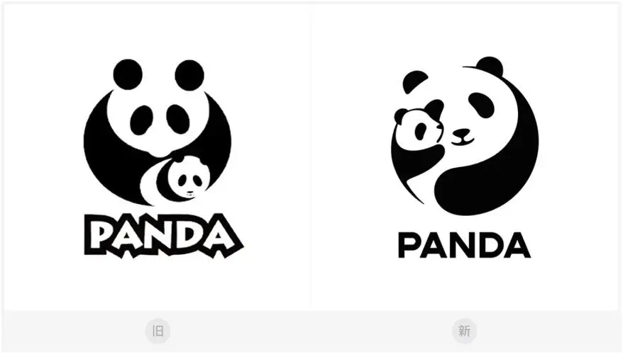 优秀的标志设计应具有什么特点,标志形象以什么方法设计