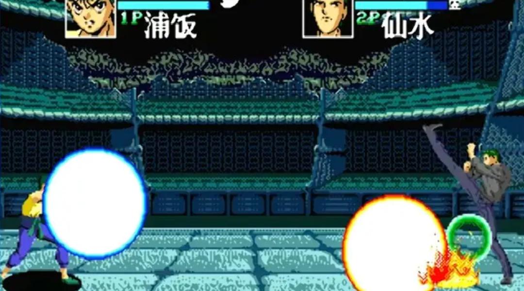 动漫改编游戏开始变少？好的动漫IP游戏是什么样的？