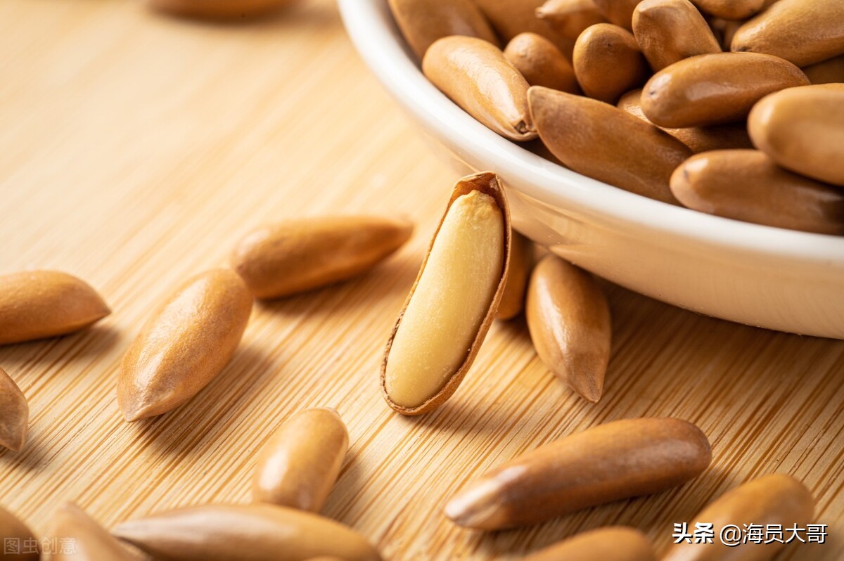 巴西靠港，巴西女人太漂亮，船员不舍离开，真实经历让人难忘