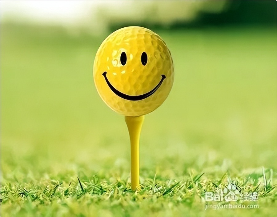 膻中穴疼痛的中医辨证,中医的膻中是指什么部位