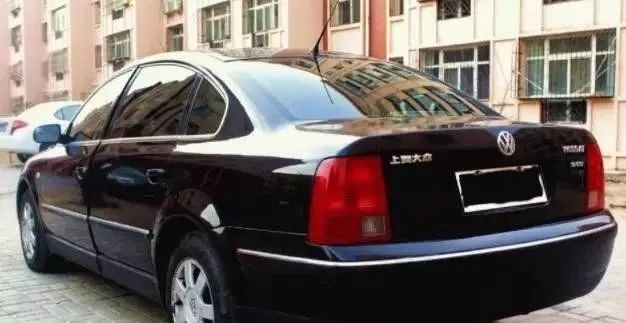 为什么说大众修不好,大众车质量究竟怎么样