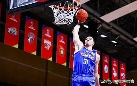 cba天津历史首次季后赛,cba天津队战绩2020-2021赛季