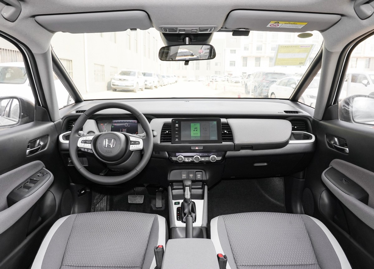 四款10万级纯电动小型车推荐,代步好选择这几款纯电小车别错过