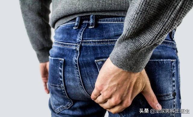 肛瘘不想做手术怎么保守治疗,为什么肛瘘手术后才是痛苦的开始