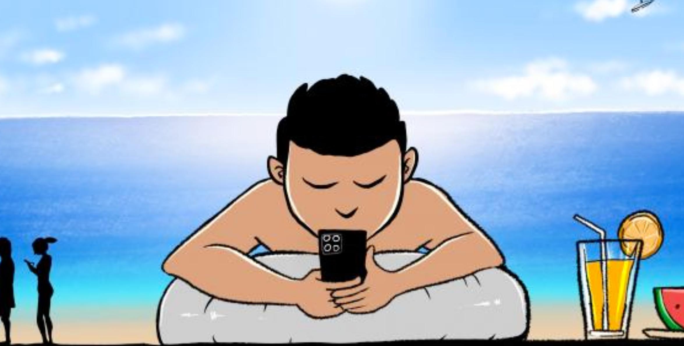 通威股份最新消息与光伏有联系吗,通威股份是光伏上游硅料企业