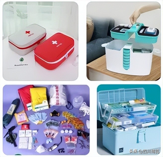 四川健博会最新消息,健博会成都