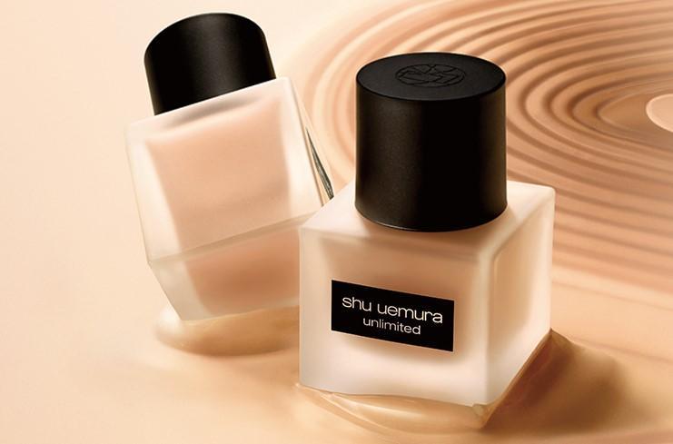 粉底液美白大牌,粉底液雅诗兰黛白金推荐