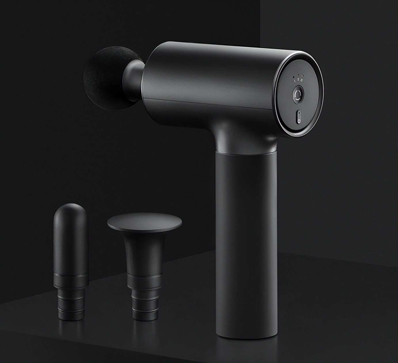 七夕礼物送女友推荐实用的便宜的,七夕礼物推荐送女友实用礼物