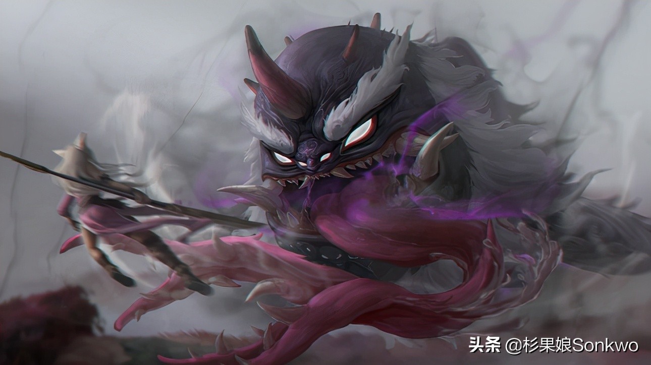 2023年最值得期待的五款国产游戏,玩得最好的国产游戏有哪些