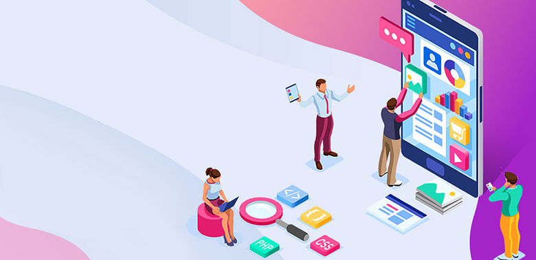 网站设计的一般流程,建设网站的流程可分为哪几个阶段