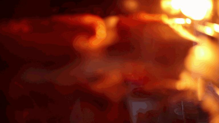 科普文章心得,新手考虑哪款烤箱