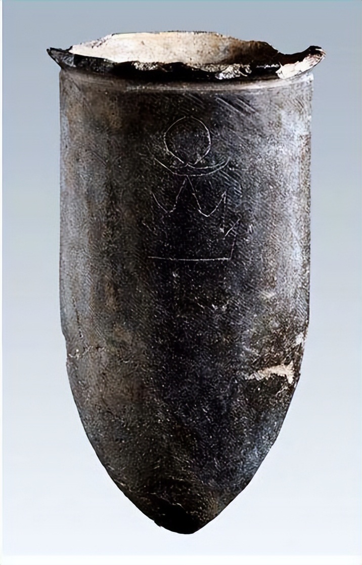 从公元前602年到1938年黄河改道,1855年黄河决口改道波及的范围