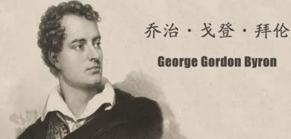 从吸血、吃人到缠绵，ACGN中的吸血鬼到底经历什么？