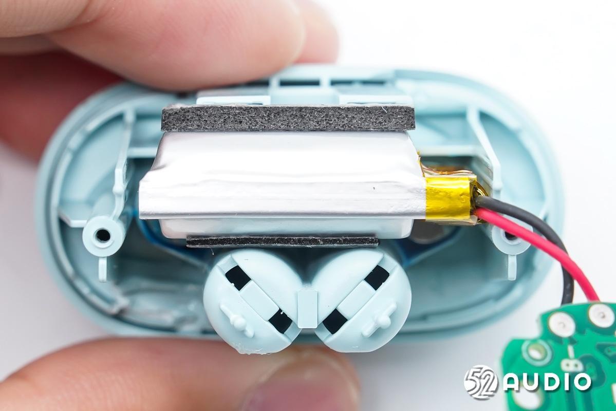 充客蓝牙耳机hs003怎么样,充客hs003蓝牙耳机说明书