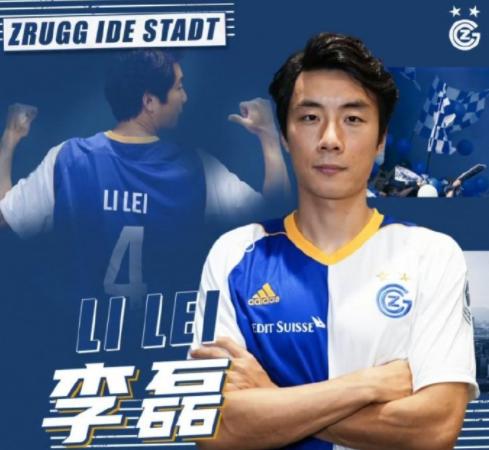 中国足球青训断档,中国足球青训现状及未来20年