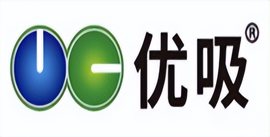 除甲醛公司排名前十名,中国除甲醛专业公司前十