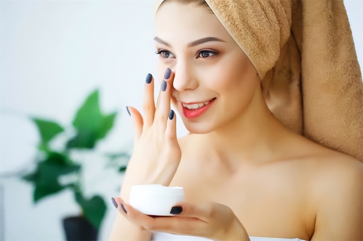 玉泽面霜和珂润面霜哪个修复好,性价比高的面霜推荐排行榜前十名