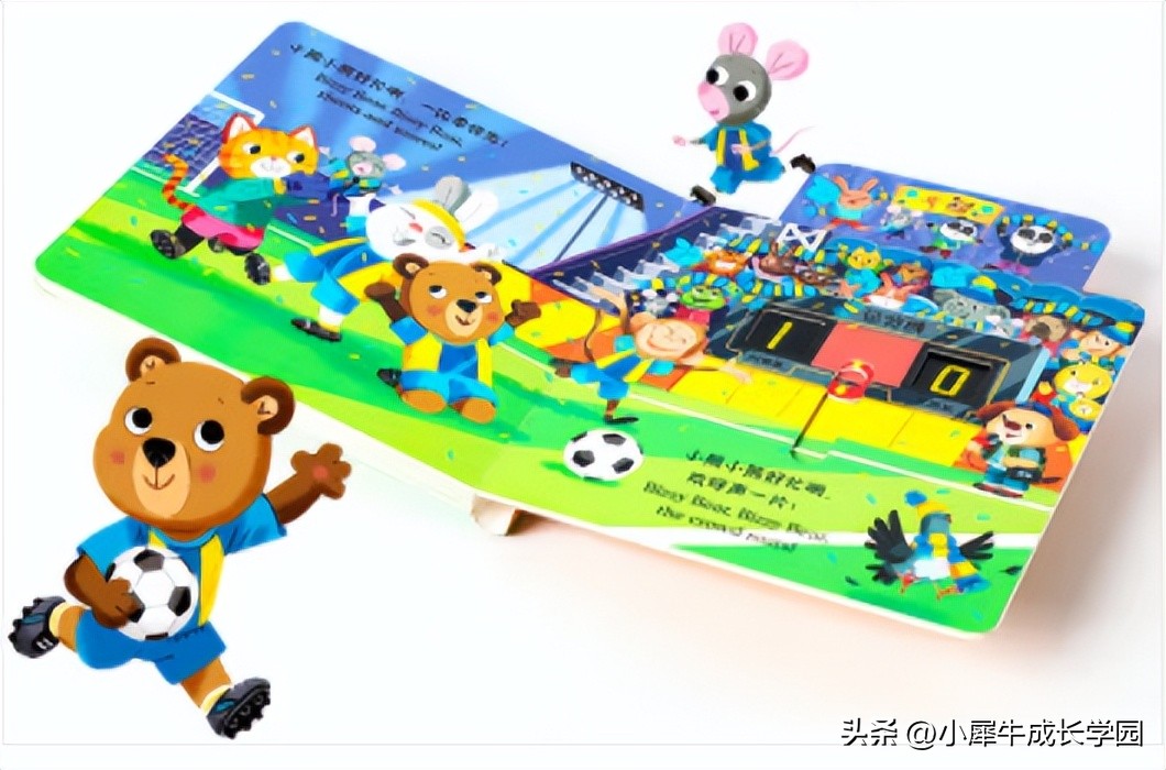 世界杯导入新课,世界杯足球赛小知识