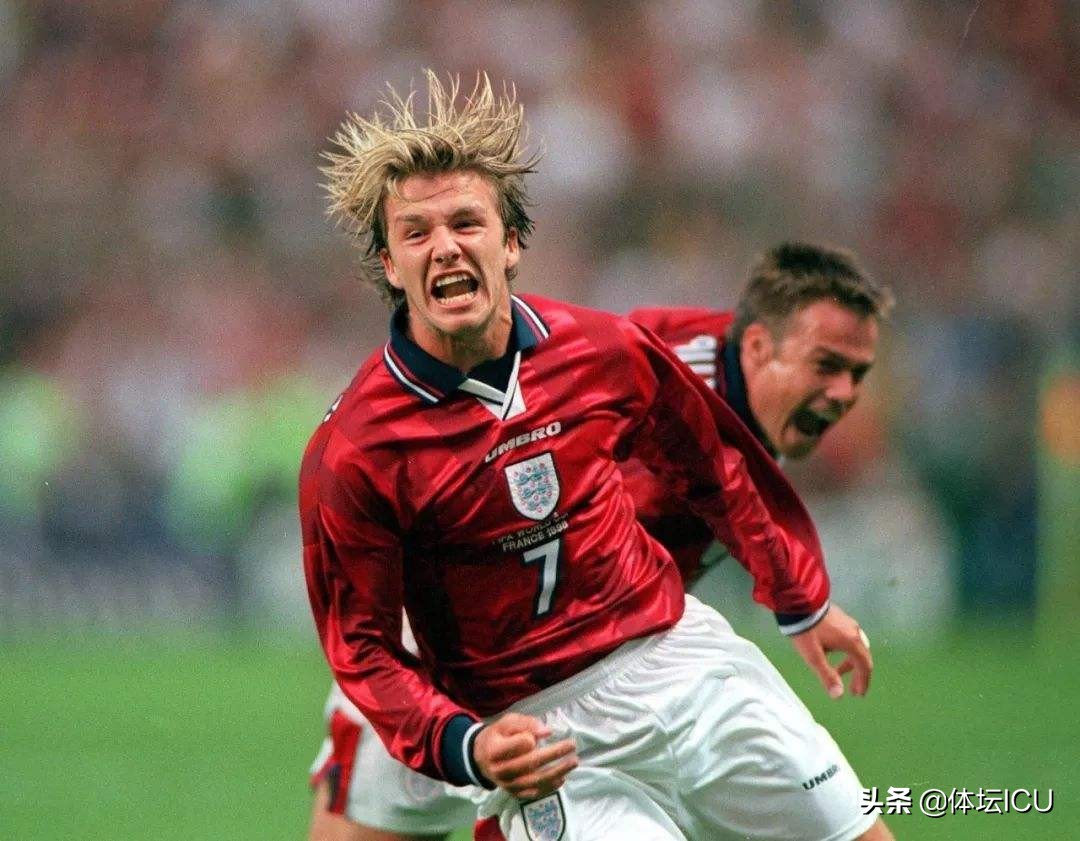 1998年法国世界杯三色球,世界杯法国历届正选球员名单