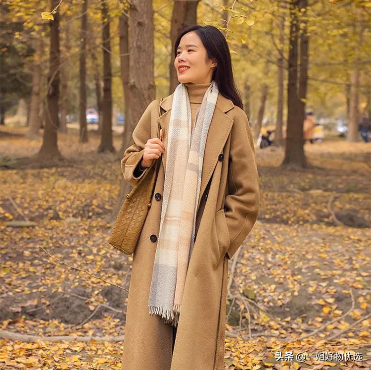 什么牌子的男款羊绒围巾好,鄂尔多斯羊绒围巾品牌排名