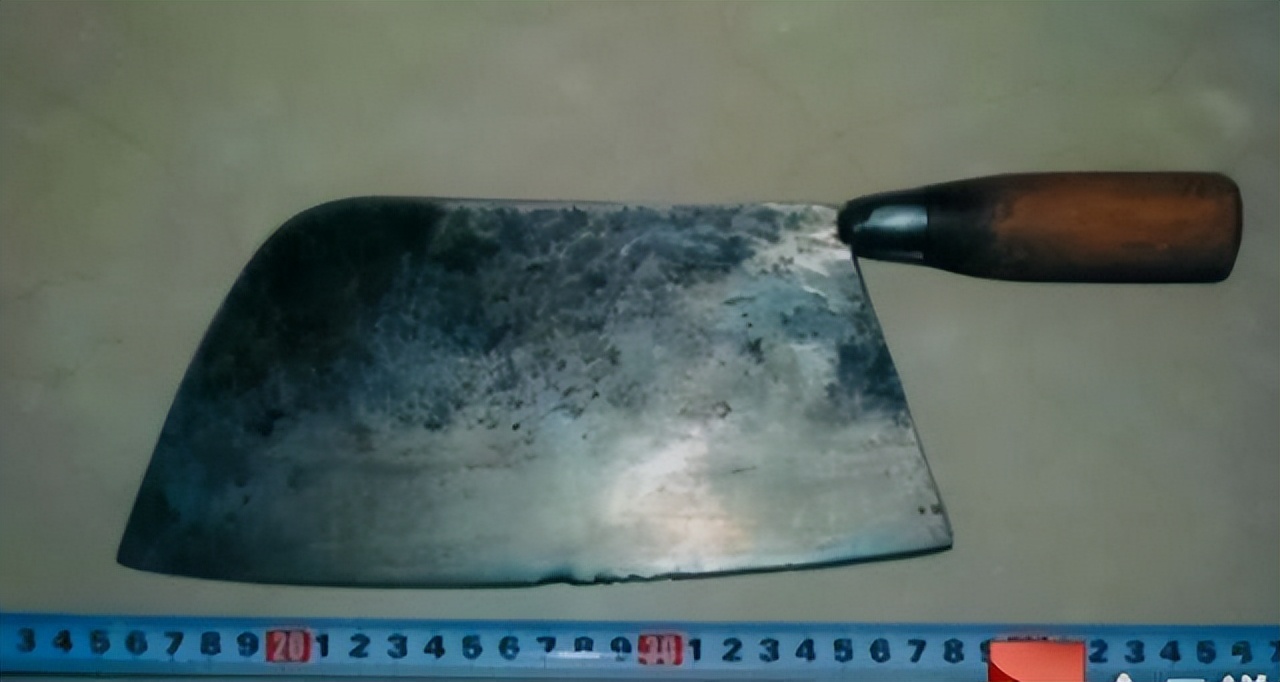 最近一年的女孩失踪案有哪些,陕西10岁女孩失踪案最新结果