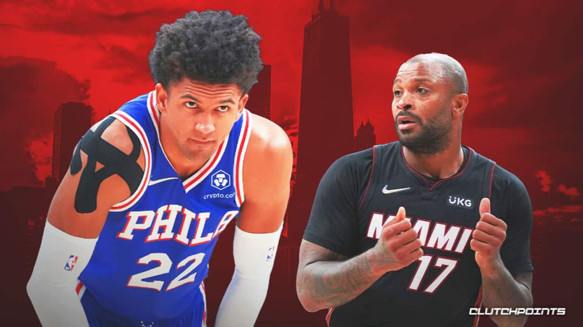 曝76人队拒顶薪续约哈登,76人顶薪续约哈登几次