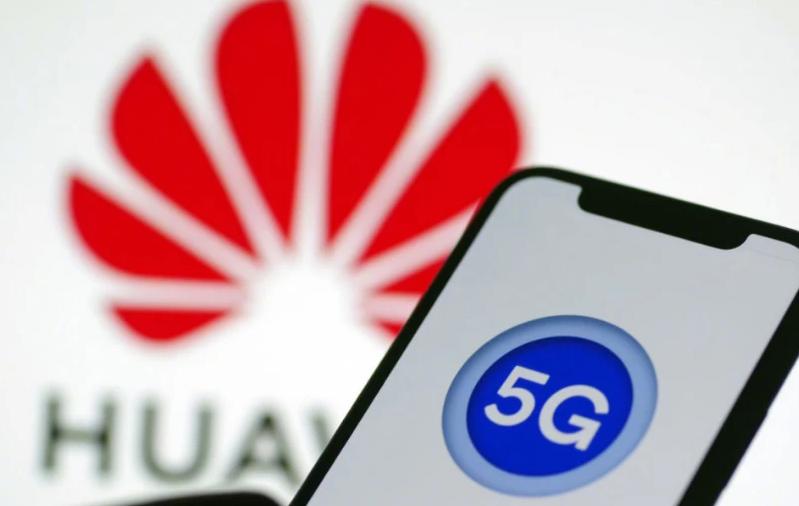 任正非谈诺基亚,任正非诺基亚