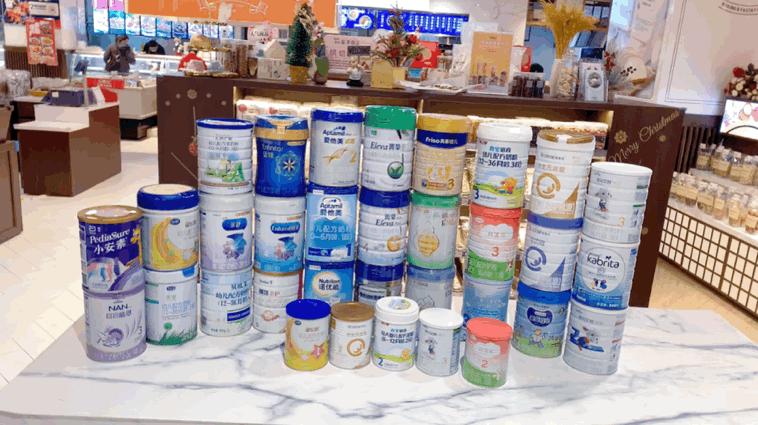 武汉群光广场圣诞购物活动,群光广场圣诞活动2021