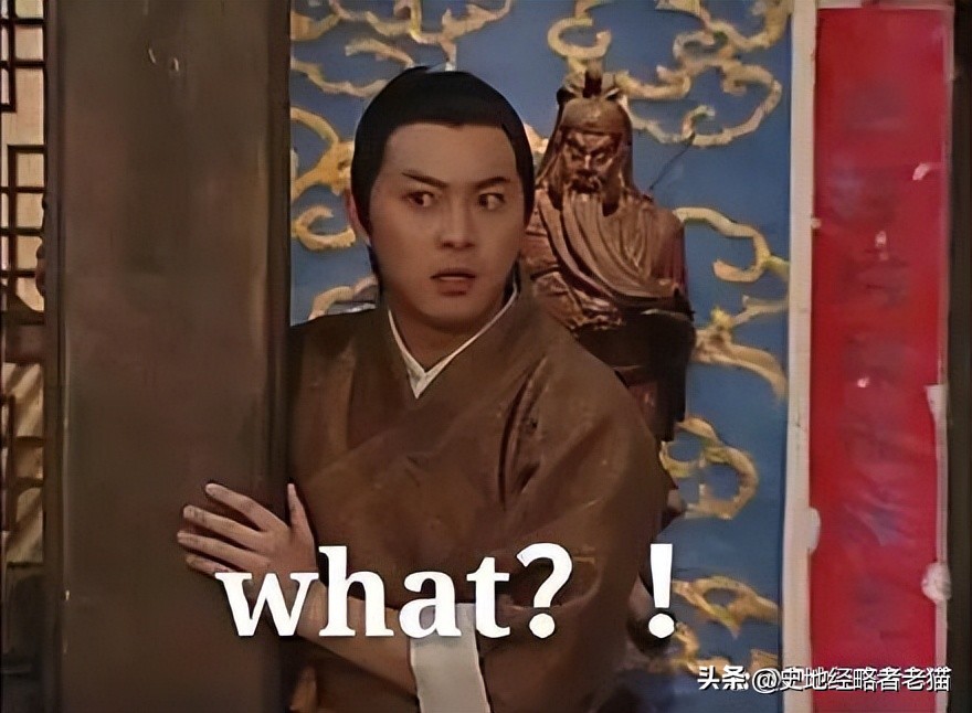 湖北到全国的省是否只经过两个省,湖北到浙江要跨过几个省市