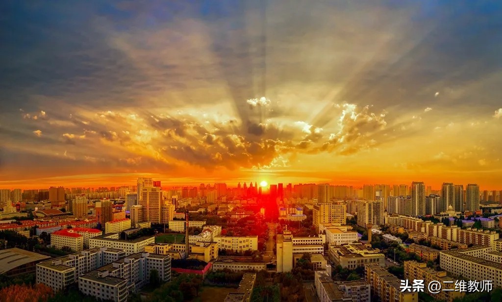 河南工学院和中原工学院一样吗,河南中原工学院专业有哪些