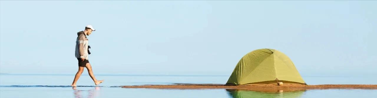 100种新兴职业介绍,100种新职业小众职业