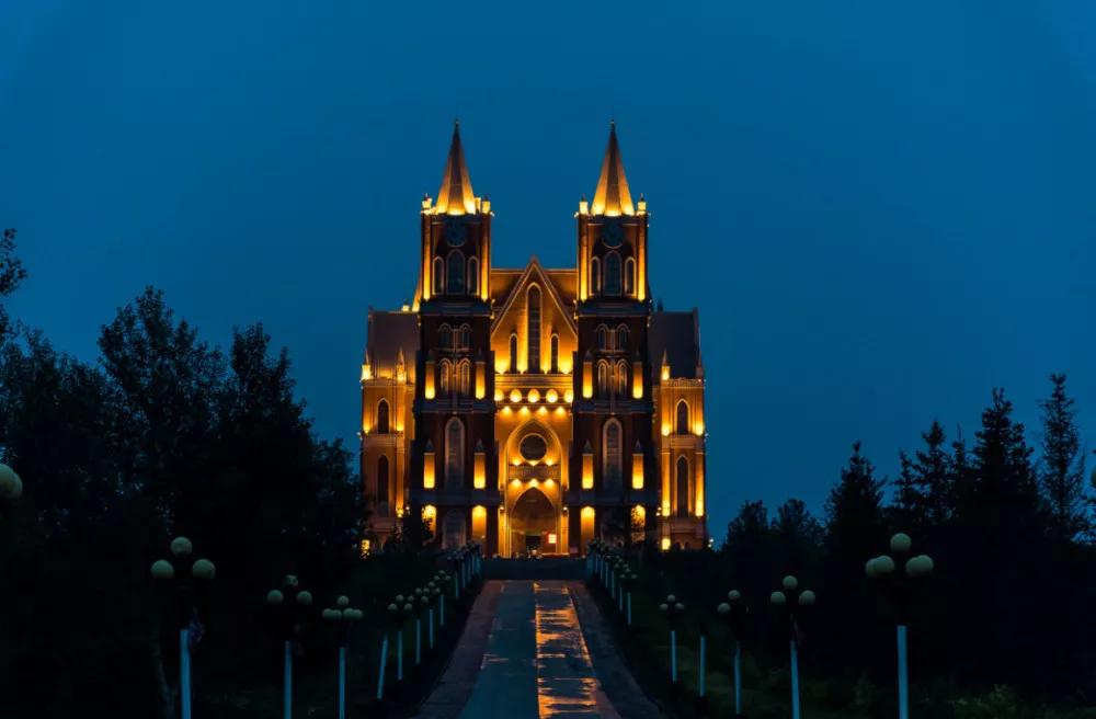 奇葩说巴特尔,奇葩说呼兰