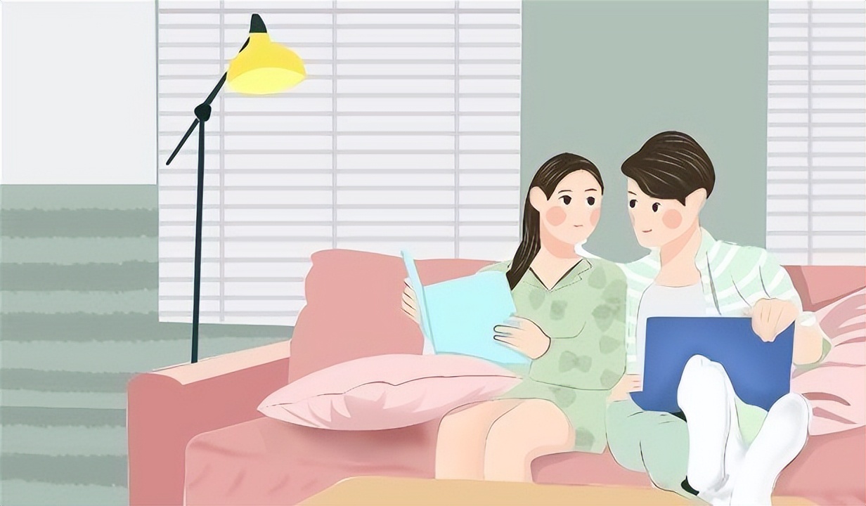 子女不孝的5个征兆,人到晚年不要对子女做三件事