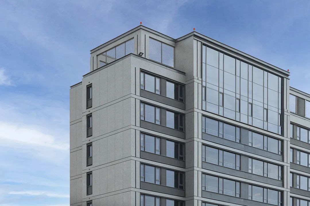 合肥最新交付红黑榜！10大品质小区好评！融创、文一、旭辉..