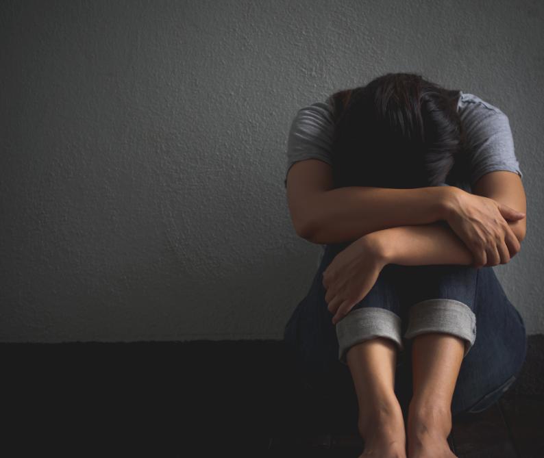 双相情感障碍休学后复学又复发,双相情感障碍休学后能复学吗