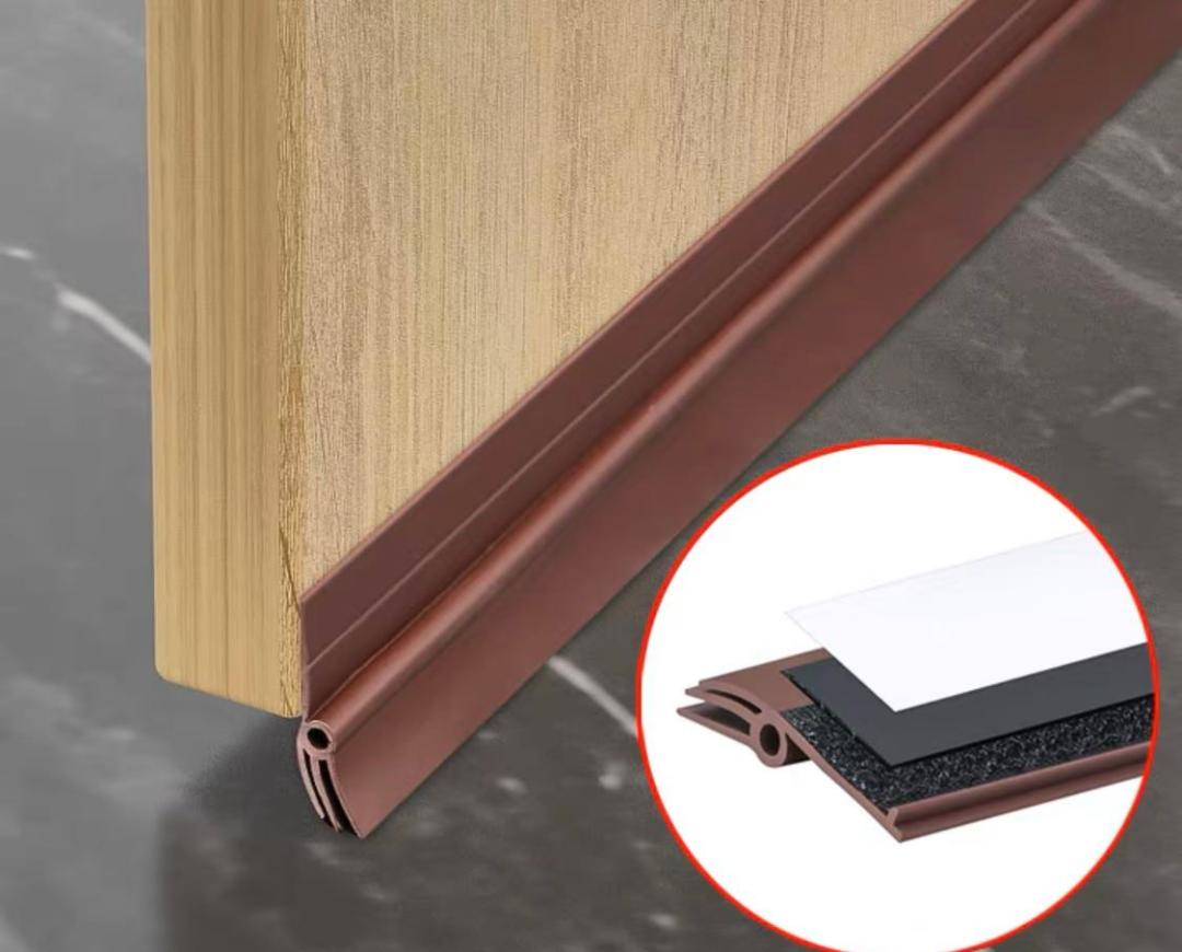 在无锡的每日三忙（内附近期购物心得）