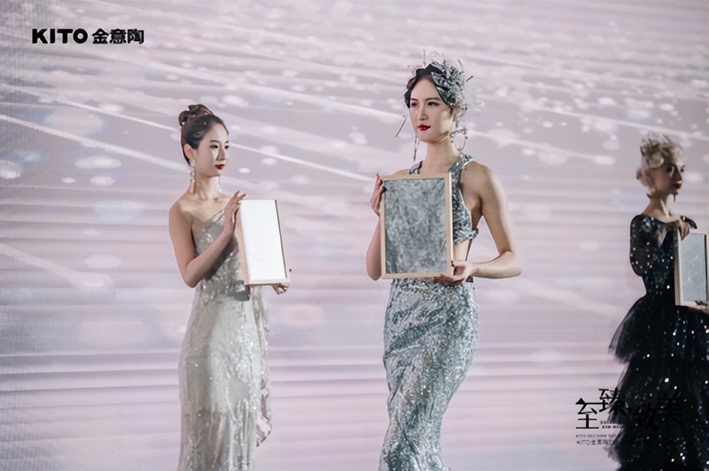 金意陶高加索真石釉,金意陶真石釉奶油风