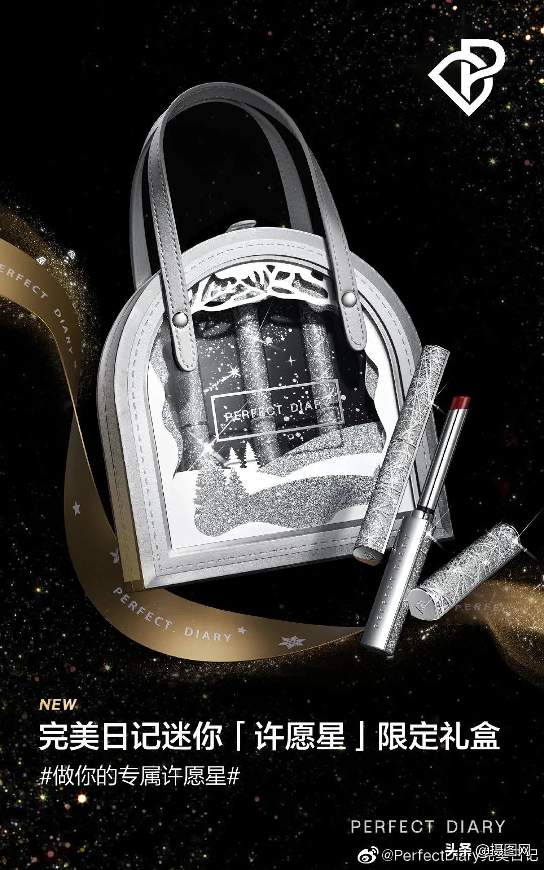 mac植村秀琥珀,mac植村秀试色