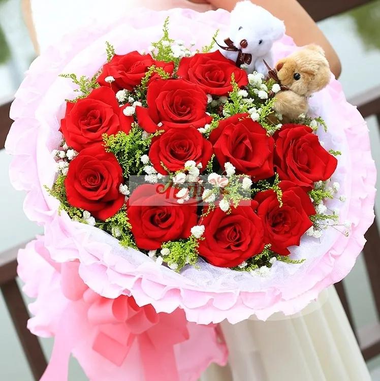 老婆给电脑设置了密码,女人回到家发现密码锁被改了