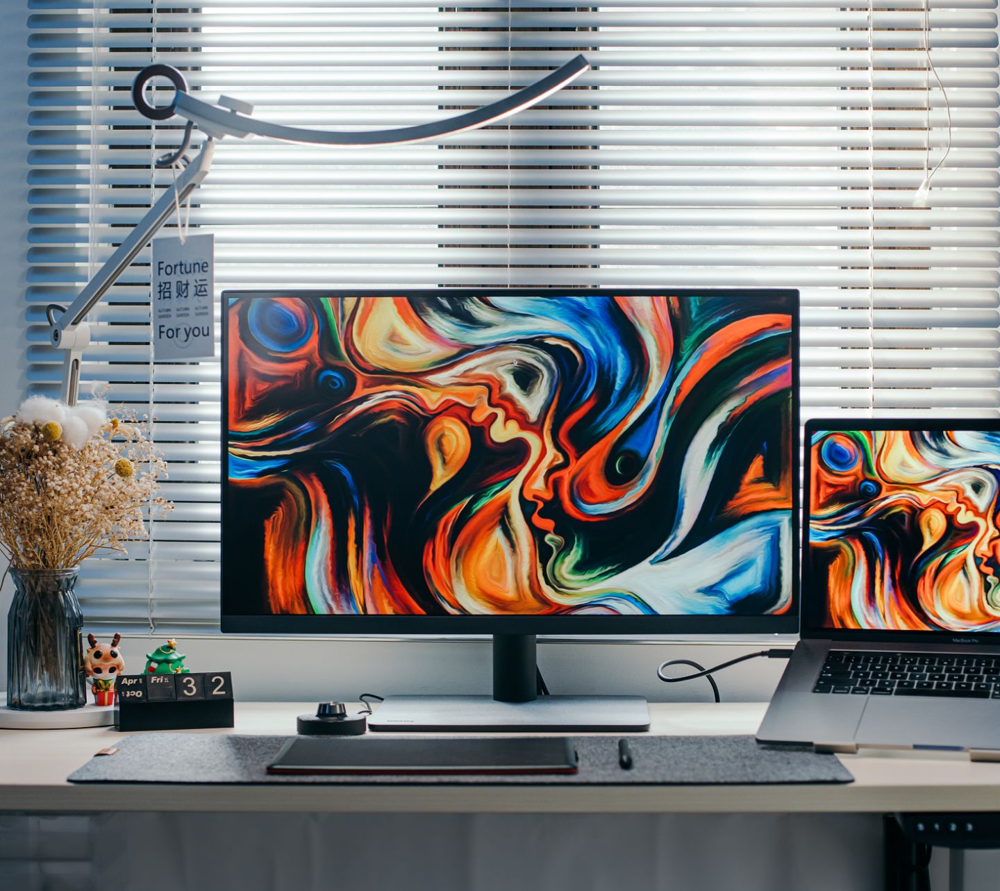 总有一款适合你2022·618显示器选购大攻略