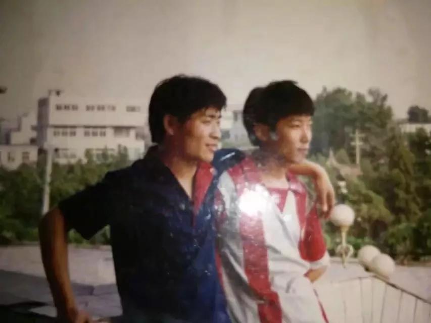 入学前入学后变化,上学前后的对话